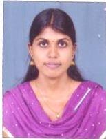 SSGRBCC Recent Result - SOFTWARE